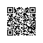 奶油、鮮奶油、人造奶油分不清?衛福部預告規範 Qrcode