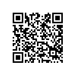 106年社區藥局國際趨勢與展望研討會  Qrcode