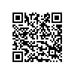 預告訂定「生物檢體輸入輸出作業要點」(草案) Qrcode