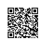 藥品類別變更申請 Qrcode