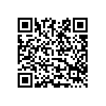 公告修訂「溶離率曲線比對報告備查申請表」草案。 Qrcode