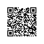 預告訂定「應建立食品追溯追蹤系統之食品業者」 Qrcode