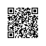 預告修正「食品中防腐劑之檢驗方法」草案。 Qrcode
