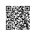 預告訂定「食品中茶胺酸之檢驗方法」草案。 Qrcode