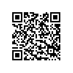 預告廢止「食品中動物用藥殘留量檢驗方法－安保寧之檢驗」。 Qrcode