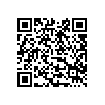 預告修正「中華民國輸入規定F01、F02貨品分類表」草案 Qrcode