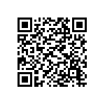 預告修正「食品添加物規&#26684;檢驗方法－麥芽糖醇」草案。 Qrcode