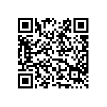 安全使用衛生套，健康性福有一套 (103年衛生套檢驗均符合規定) Qrcode