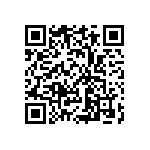 完整審查加拿大牛肉進口申請案 確認管理系統之有效性 Qrcode