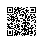 修正食品業者登錄辦法--完整登錄食品添加物產品資訊 Qrcode