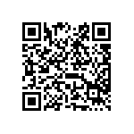 公告含鐵成分針劑藥品安全性再評估結果相關事宜。 Qrcode