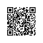 公告「生物相&#20284;性單株抗體藥品查驗登記基準」 Qrcode