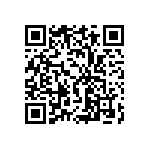預告修正「食品製造工廠衛生管理人員設置辦法」第一條草案 Qrcode