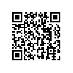 食品安全把關、全面打擊不法 Qrcode