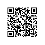 中秋看月圓，政府管來源；「烤」事當狀元，健康慶團圓！ Qrcode