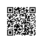 公告訂定「醫用高頻手術設備臨床前測試基準」  Qrcode