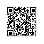 食藥署舉辦104年度全國「食品衛生檢驗科技研討會」 Qrcode