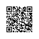 預告訂定「化粧品或化粧品成分動物試驗申請辦法」草案 Qrcode
