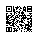 正確使用暈車藥 Qrcode