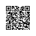預告訂定「食品添加物規&#26684;檢驗方法－氟化鈉」草案。 Qrcode