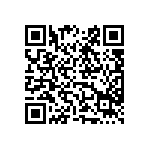 2016 APEC優良查驗登記管理法規科學卓越中心先期研討會 Qrcode