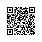 預告公告「適用罕見疾病防治及藥物法之藥物品項」 Qrcode