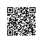 預告修正「食品微生物之檢驗方法－腸炎弧菌之檢驗 」草案。 Qrcode