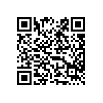 訂定「西藥優良運銷準則」。 Qrcode