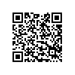 預告「醬油製品食品業者良好衛生作業指引」草案 Qrcode