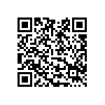 預告訂定「食鹽中亞鐵氰化鈉之檢驗方法」草案。 Qrcode