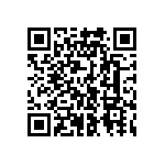 預告修正「食品器具容器包裝衛生標準」第四條草案 Qrcode