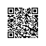 預告修正「動物用藥殘留標準」第三條 Qrcode