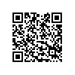 預告修正「應建立食品追溯追蹤系統之食品業者」草案 Qrcode