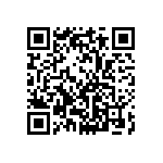 預告「以自動販賣機販售食品自主衛生管理指引」草案。 Qrcode