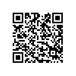 第二次預告修正「食品原料阿拉伯樹膠之檢驗方法」草案。 Qrcode