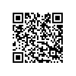 預告修正「特殊營養食品查驗登記相關規定」第壹點草案 Qrcode