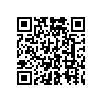 預告修正「食品添加物規&#26684;檢驗方法－焦磷酸鐵」草案。 Qrcode