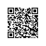 預告修正「食品添加物規&#26684;檢驗方法－胺基乙酸」草案。 Qrcode