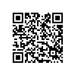 第二次預告修正「食品安全衛生管理法施行細則」草案 Qrcode