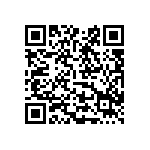 預告修正「食品用洗潔劑衛生標準」第五條草案 Qrcode