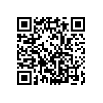 預告修正「食品添加物規&#26684;檢驗方法－碳酸氫銨」草案。 Qrcode