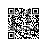 預告修正「食品添加物規&#26684;檢驗方法－二氧化矽」草案。 Qrcode