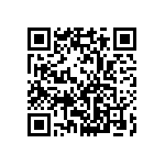 預告修正「食品添加物規&#26684;檢驗方法－本多酸鈣」草案。 Qrcode