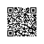 預告訂定「食品添加物規&#26684;檢驗方法－鉬酸鈉」草案。 Qrcode