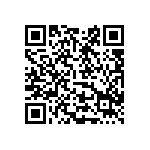 預告修正「適用罕見疾病防治及藥物法之藥物品項」草案 Qrcode