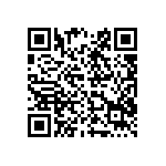 預告修正「動物用藥殘留標準」第三條 Qrcode