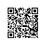 修正前行政院衛生署89年6月29日衛署藥字第89037926號公告「公告適用藥害救濟法之嚴重疾病範圍」公告事項。 Qrcode