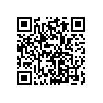 預告訂定「散裝食品標示相關規定」 Qrcode