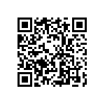 預告修正「食品微生物之檢驗方法－沙門氏桿菌之檢驗」草案。 Qrcode