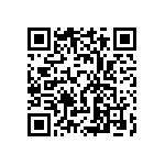 我國並未輸入深圳康泰生技公司所生產之B型肝炎疫苗 Qrcode